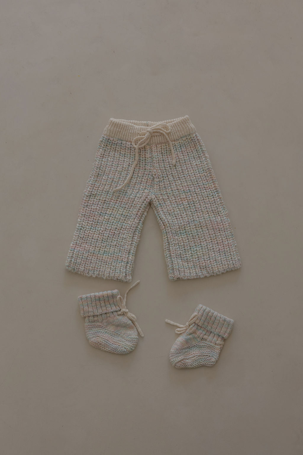 Pants | Opal