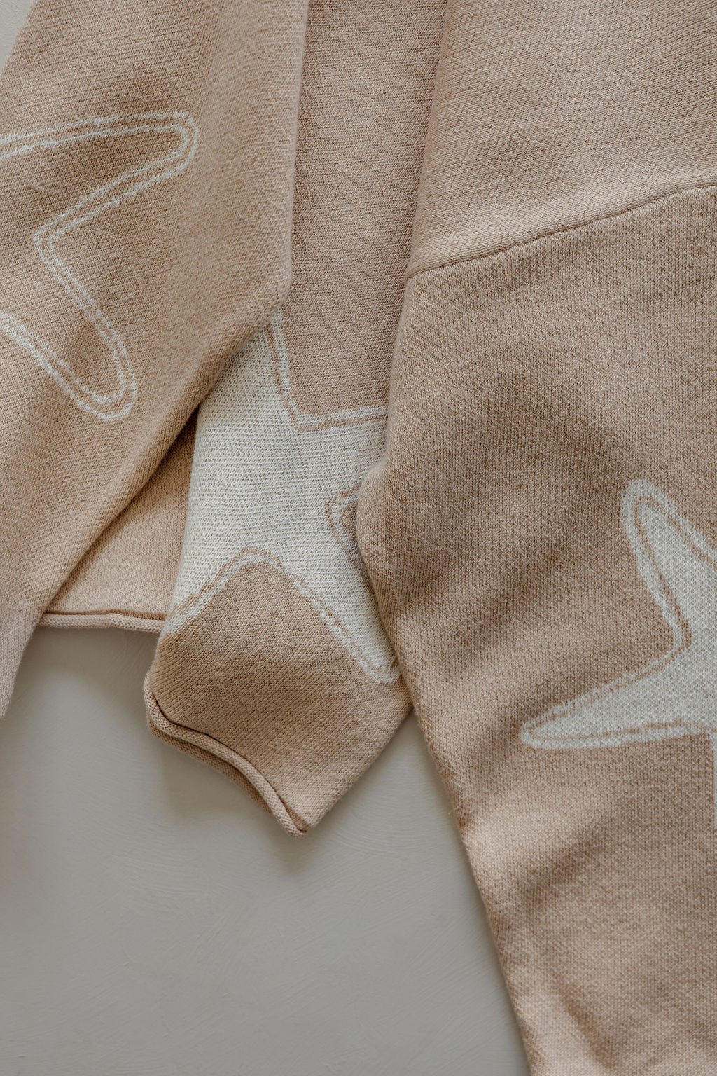 Pullover | Stardust