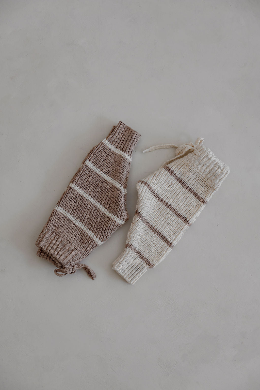 Pants | Cedar Stripe