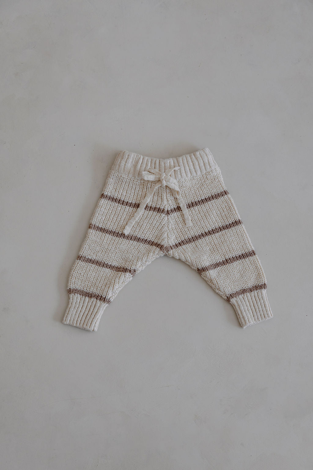 Pants | Cedar Stripe