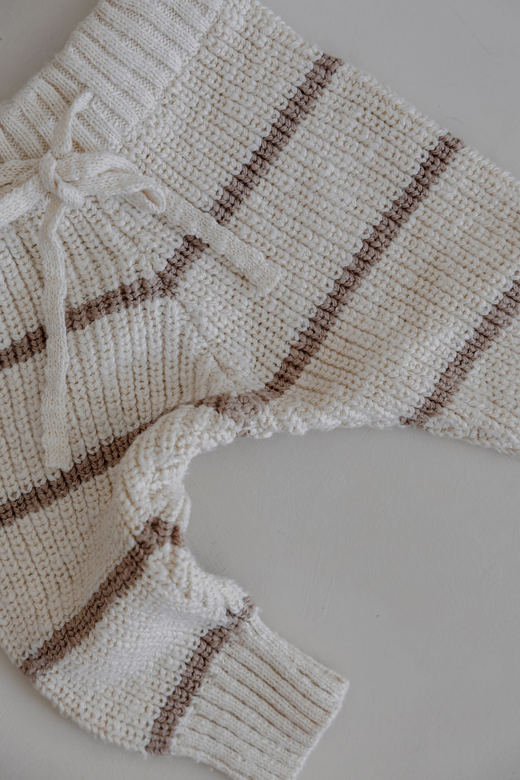 Pants | Cedar Stripe
