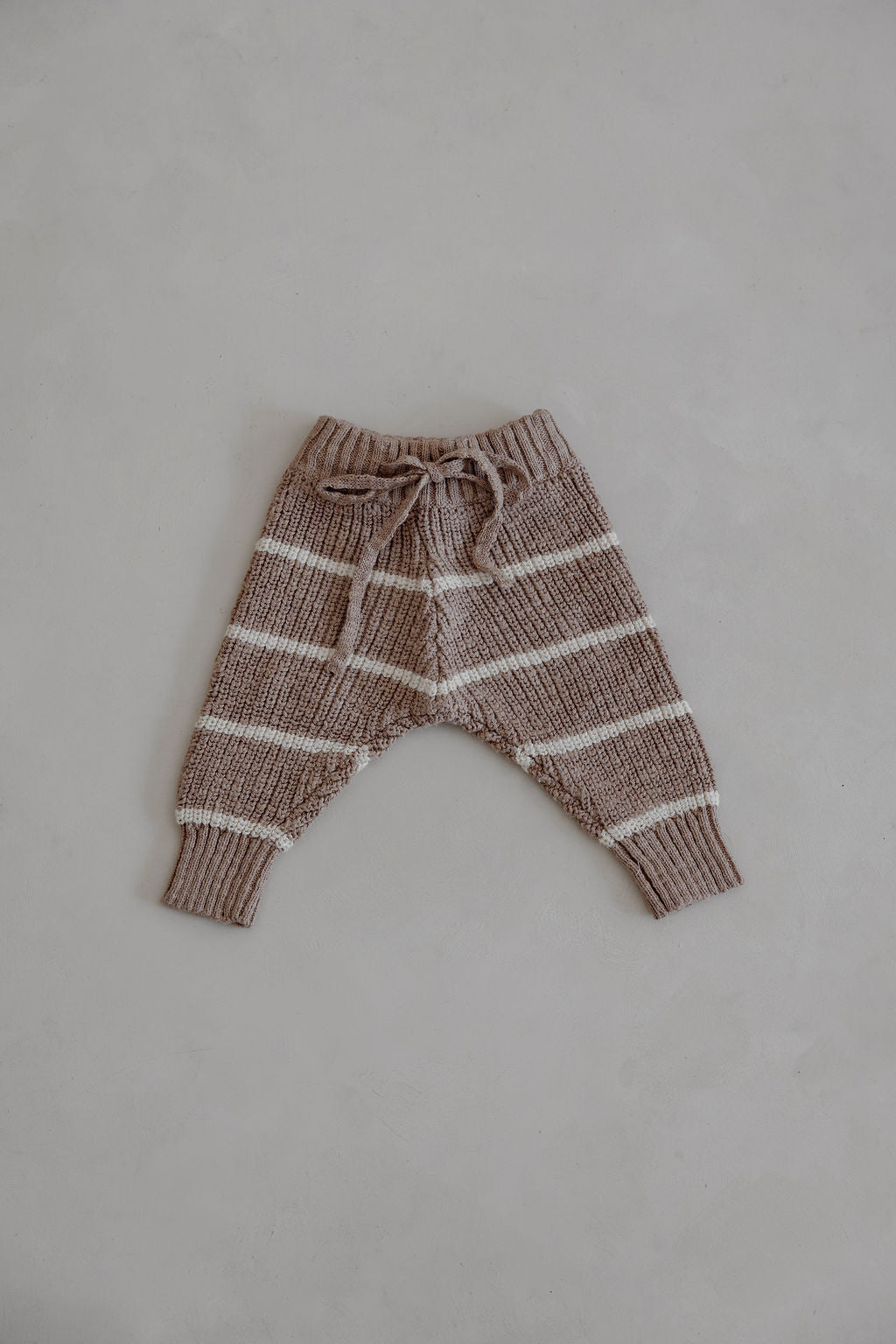 Pants | Shell Stripe