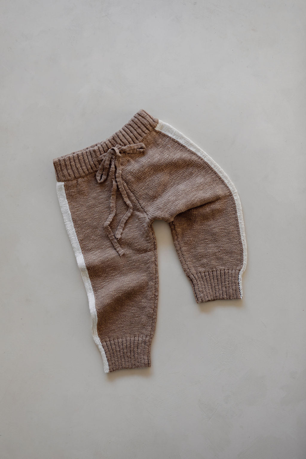 Pants | Shell Stripe