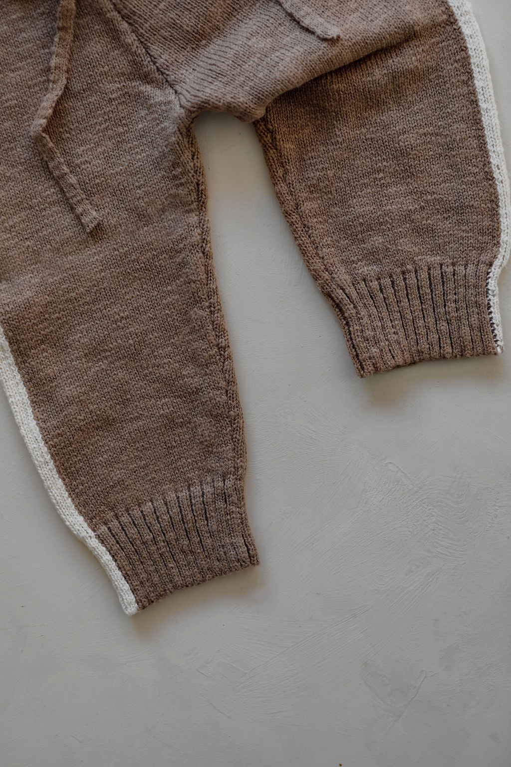 Pants | Shell Stripe