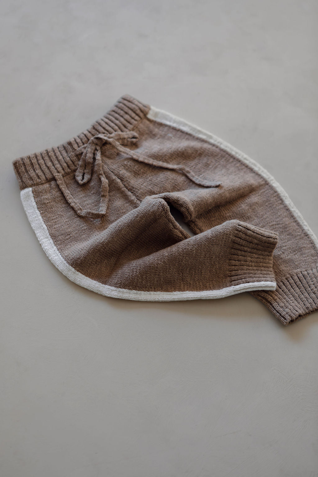 Pants | Shell Stripe