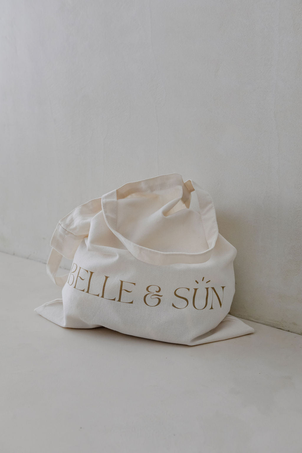 B&S Carry Tote