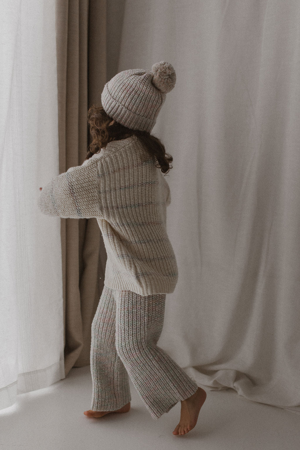 Pants | Opal