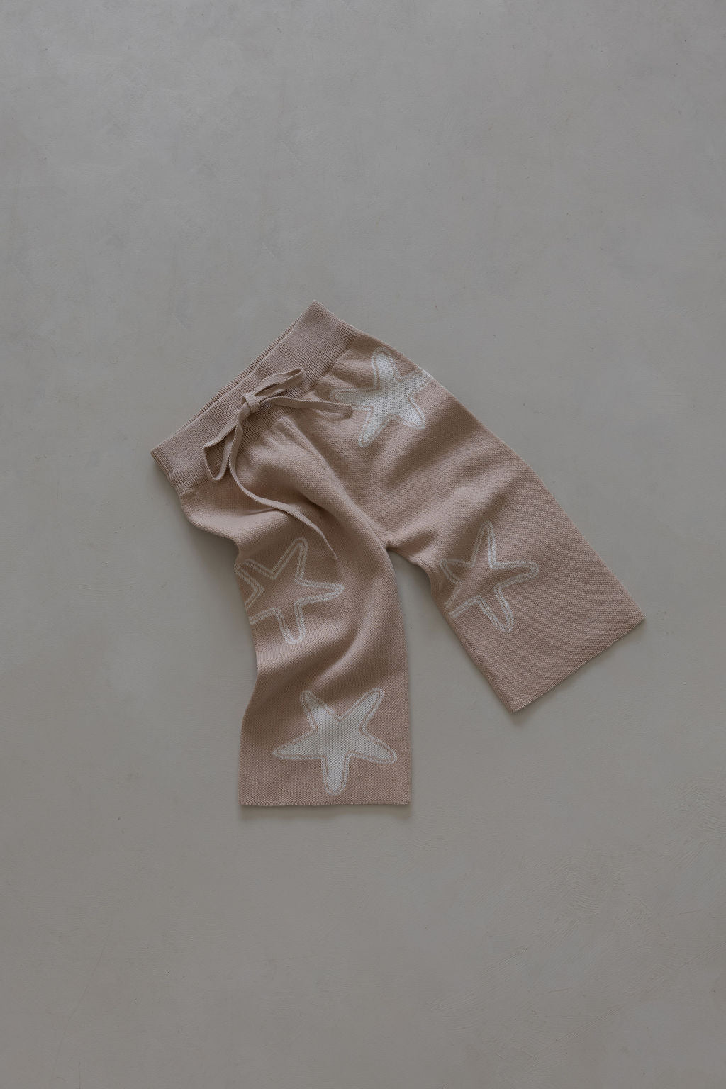 Pants | Star dust