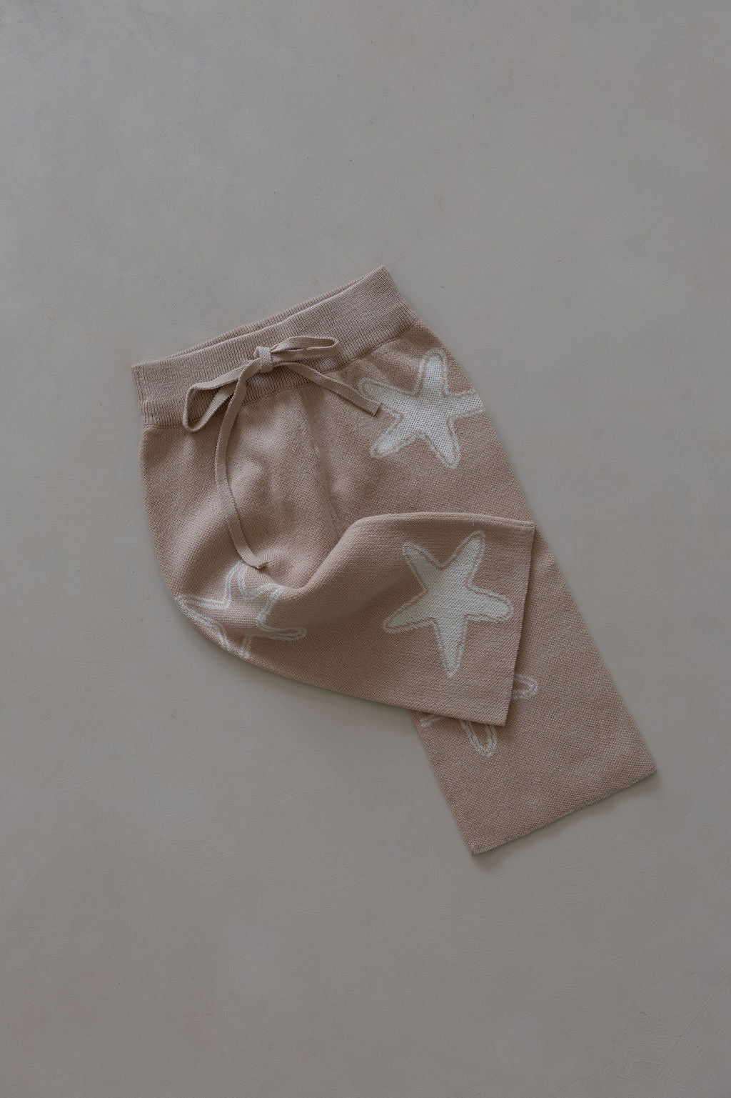 Pants | Star dust