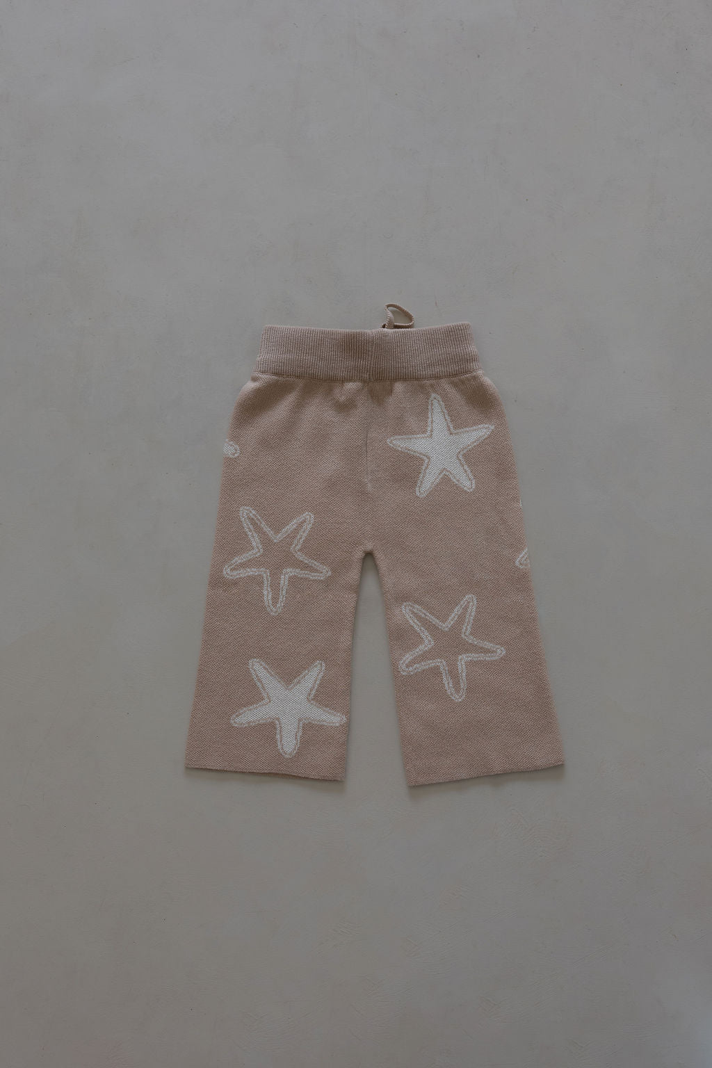 Pants | Star dust
