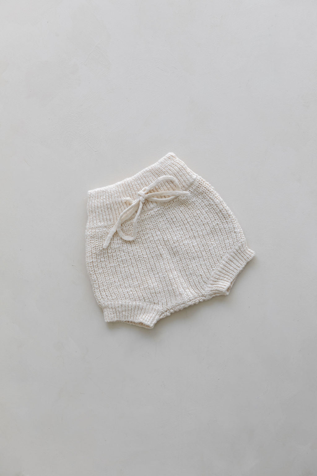 Bloomer | Shell