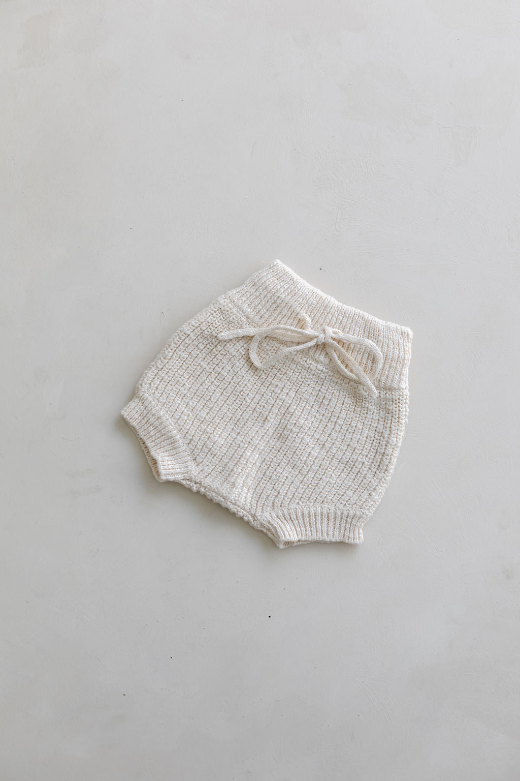 Bloomer | Shell