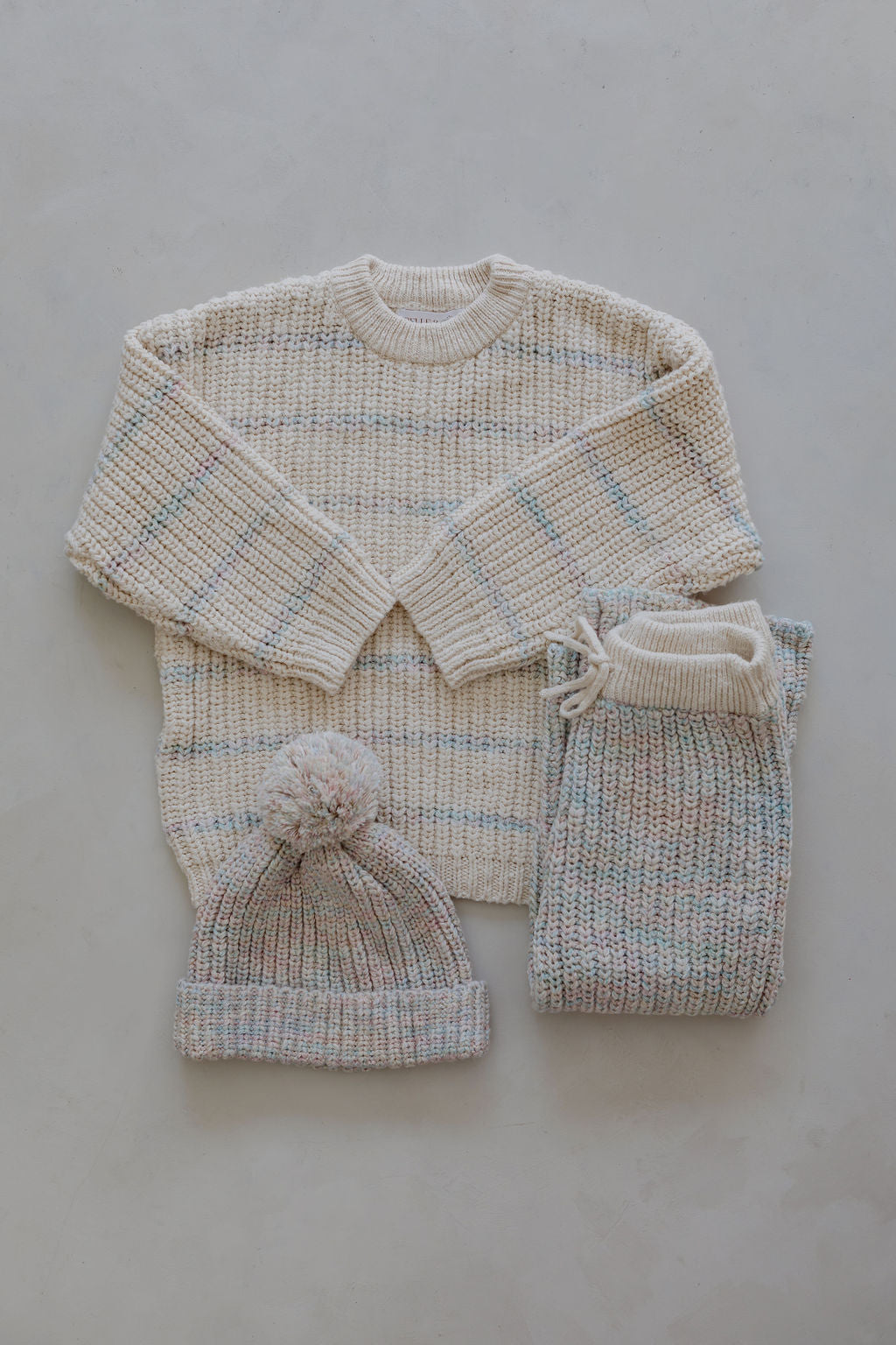 Pants | Opal