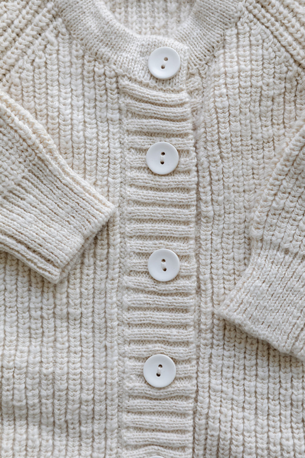 Bodysuit | Shell