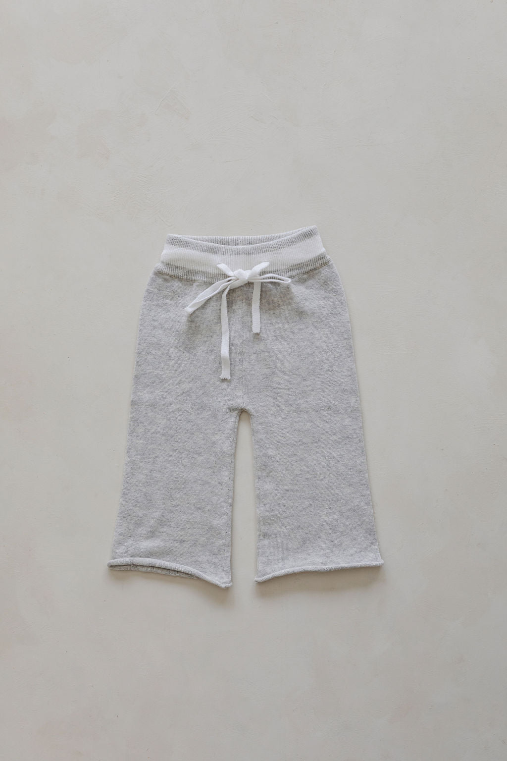 Beach Pants | Cloud