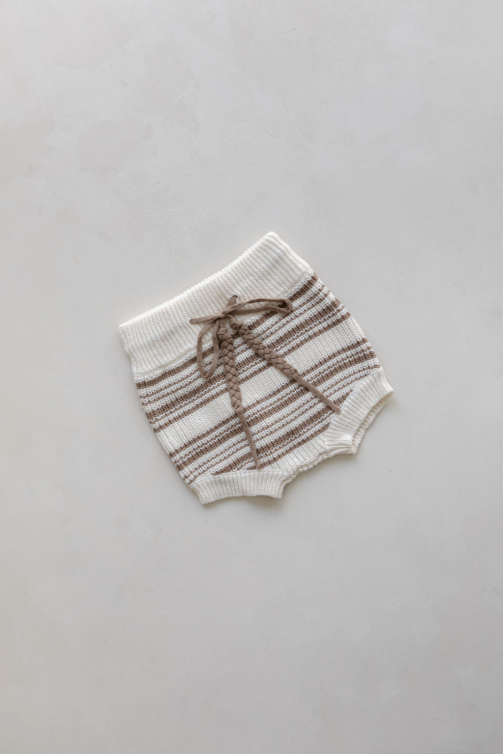 Bloomer | Cedar Stripe