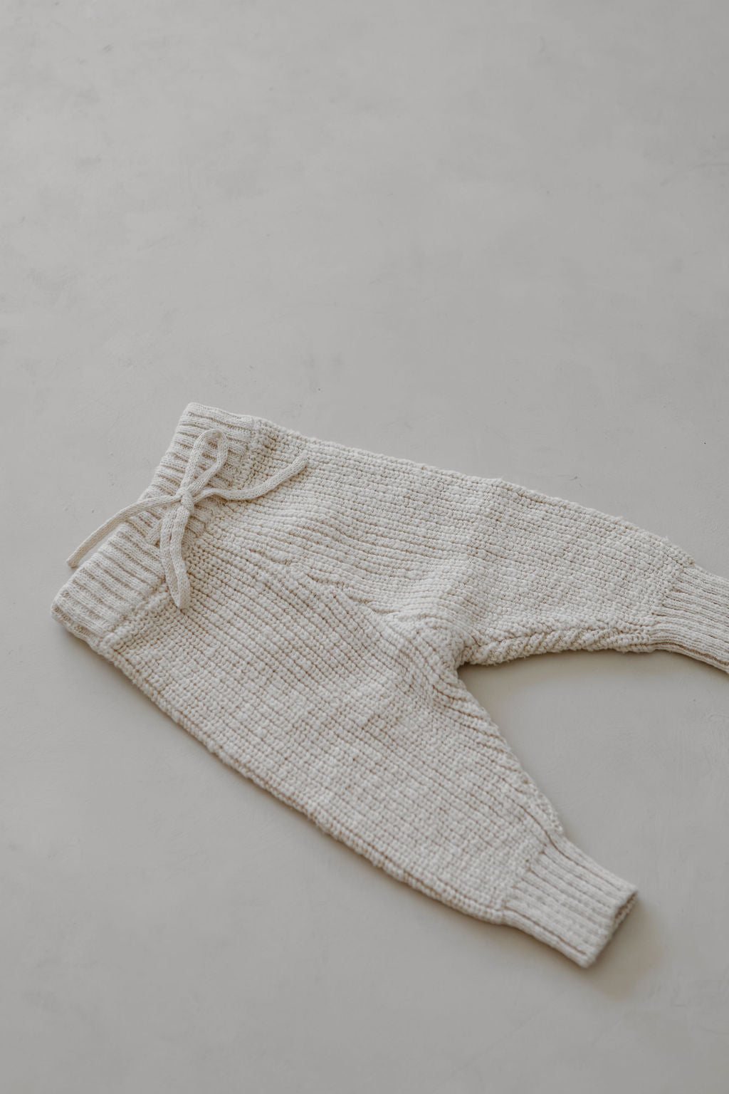 Pants | Shell