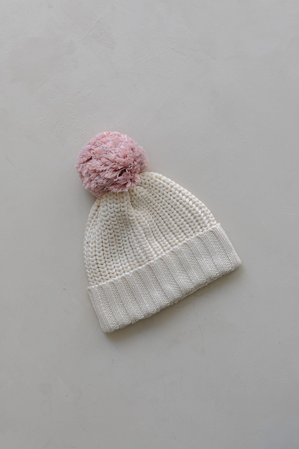 Beanie | Blossom