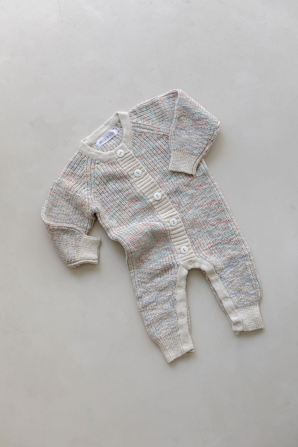 Bodysuit | Opal