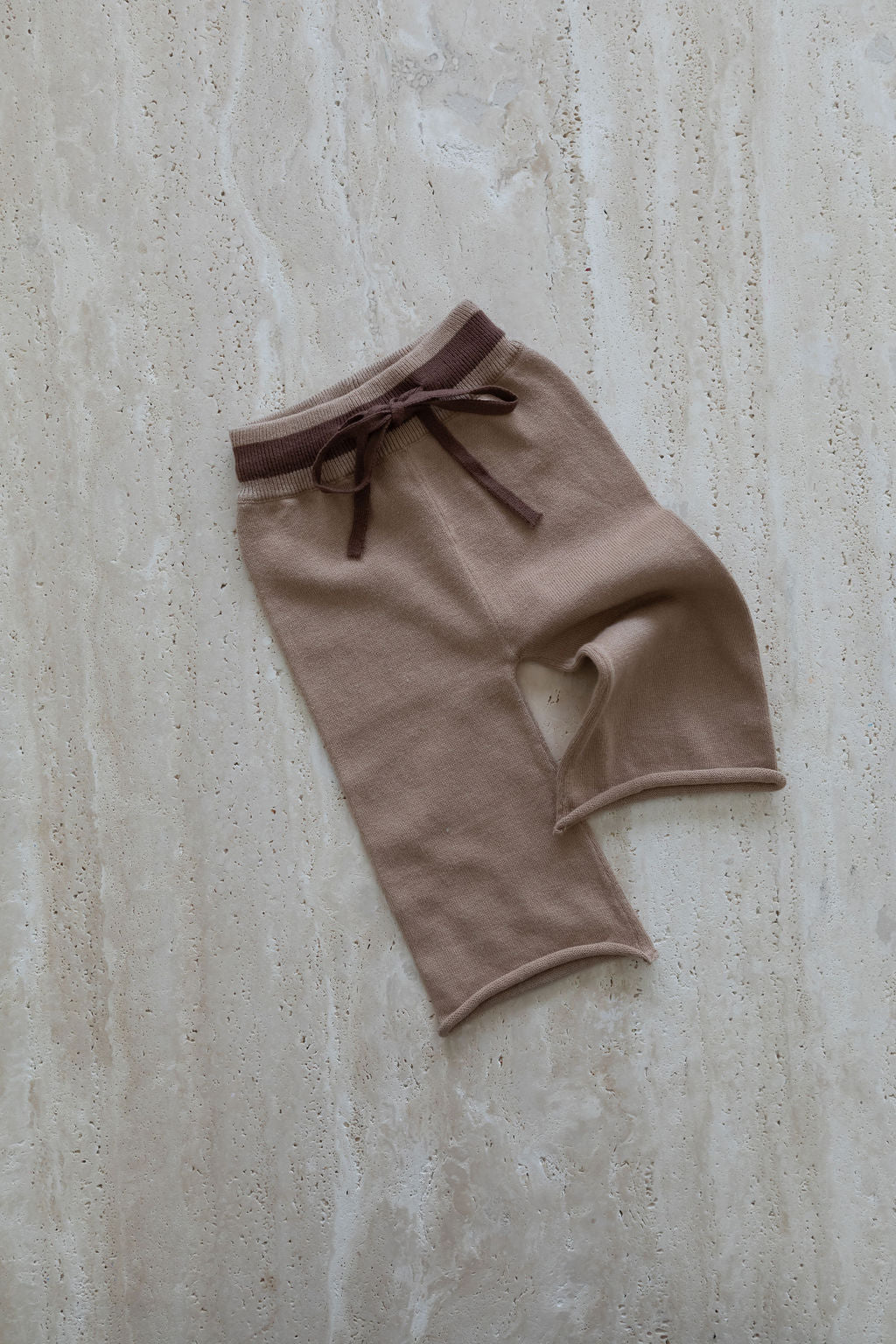 Beach Pants | Cedar