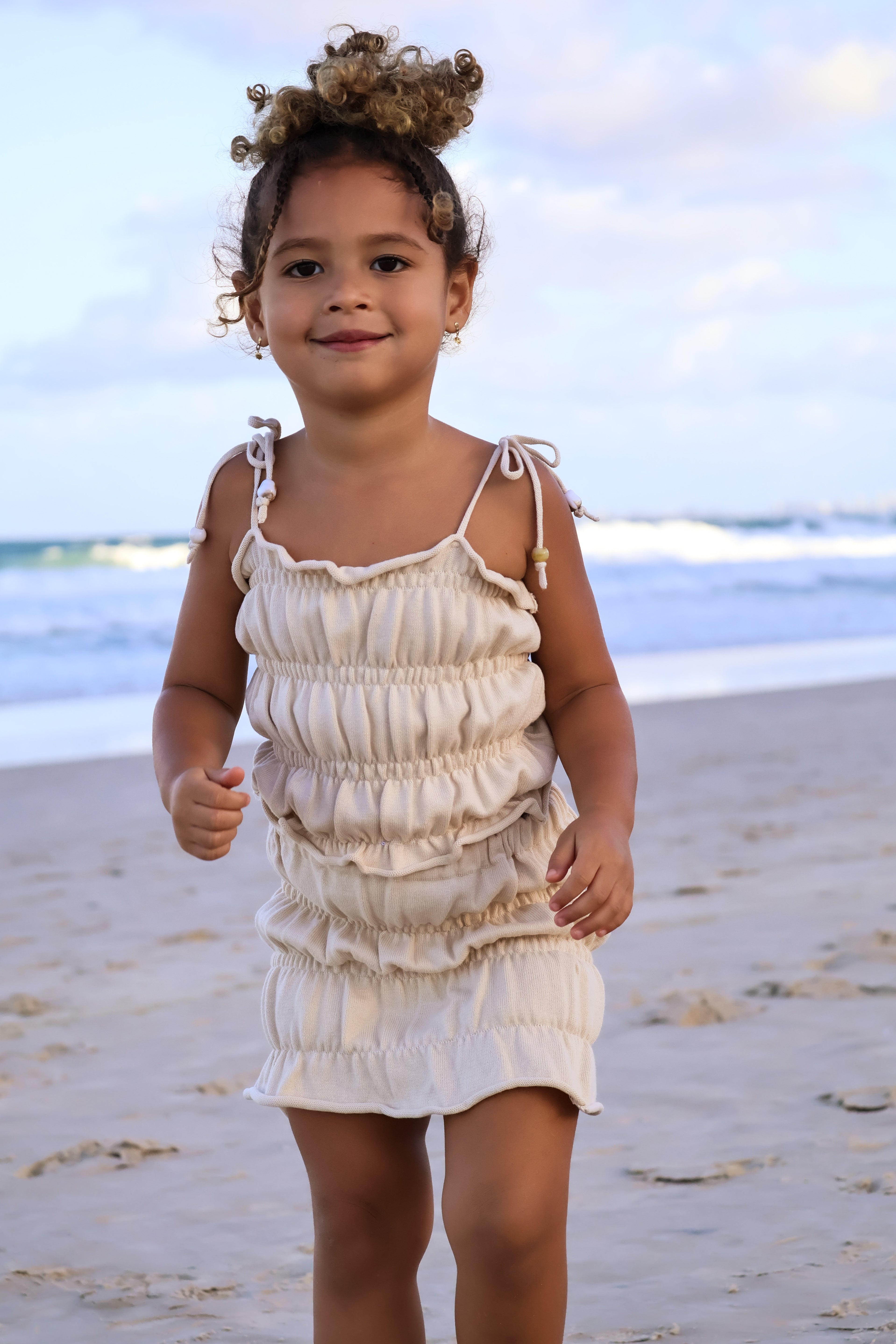 belle and sun ロンパース セット BELLE&SUN（ベル&サン） – lovunique