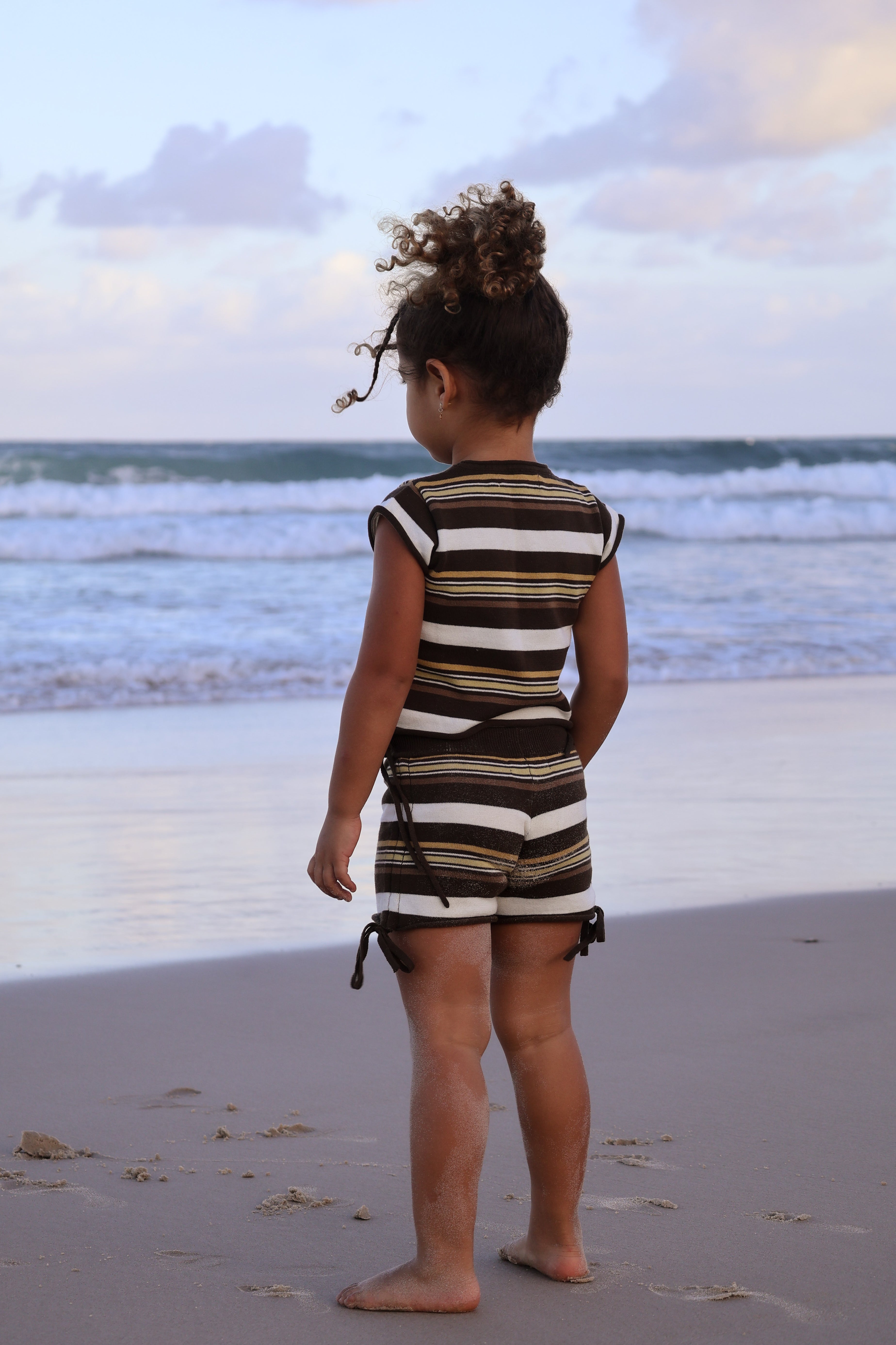 belle and sun ロンパース セット BELLE&SUN（ベル&サン） – lovunique